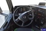 Mercedes-Benz Actros  Aukcja 309261 - grafika 25