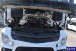 Mercedes-Benz Actros  Aukcja 309261 - grafika 28