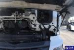 Mercedes-Benz Actros  Aukcja 309261 - grafika 29