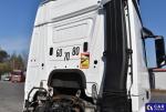 Mercedes-Benz Actros  Aukcja 309261 - grafika 34