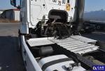 Mercedes-Benz Actros  Aukcja 309261 - grafika 46