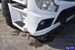 Mercedes-Benz Actros  Aukcja 309261 - grafika 73