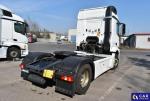 Mercedes-Benz Actros  Aukcja 309261 - grafika 4