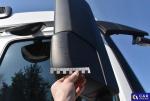 Mercedes-Benz Actros  Aukcja 309261 - grafika 85