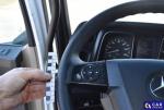 Mercedes-Benz Actros  Aukcja 309262 - grafika 111