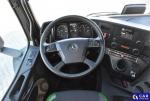 Mercedes-Benz Actros  Aukcja 309262 - grafika 11