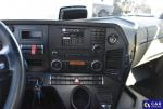 Mercedes-Benz Actros  Aukcja 309262 - grafika 12