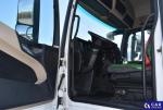 Mercedes-Benz Actros  Aukcja 309262 - grafika 22