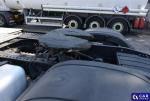 Mercedes-Benz Actros  Aukcja 309262 - grafika 62
