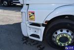 Mercedes-Benz Actros  Aukcja 309262 - grafika 65
