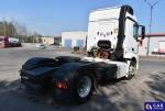 Mercedes-Benz Actros  Aukcja 309262 - grafika 4