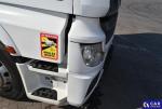 Mercedes-Benz Actros  Aukcja 309262 - grafika 86