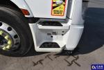 Mercedes-Benz Actros  Aukcja 309262 - grafika 89