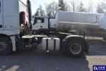 Mercedes-Benz Actros  Aukcja 309263 - grafika 15