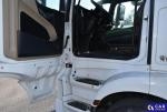 Mercedes-Benz Actros  Aukcja 309263 - grafika 18