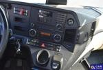 Mercedes-Benz Actros  Aukcja 309263 - grafika 23
