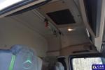 Mercedes-Benz Actros  Aukcja 309263 - grafika 31