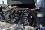 Mercedes-Benz Actros  Aukcja 309263 - grafika 40