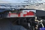 Mercedes-Benz Actros  Aukcja 309263 - grafika 49