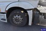 Mercedes-Benz Actros  Aukcja 309263 - grafika 52