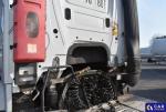 Mercedes-Benz Actros  Aukcja 309263 - grafika 62