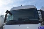 Mercedes-Benz Actros  Aukcja 309263 - grafika 70