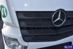 Mercedes-Benz Actros  Aukcja 309263 - grafika 72