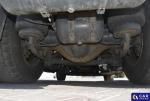 Mercedes-Benz Actros  Aukcja 309264 - grafika 100
