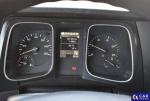 Mercedes-Benz Actros  Aukcja 309264 - grafika 10