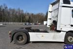 Mercedes-Benz Actros  Aukcja 309264 - grafika 12