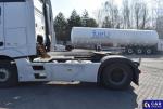 Mercedes-Benz Actros  Aukcja 309264 - grafika 13