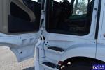 Mercedes-Benz Actros  Aukcja 309264 - grafika 15