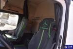 Mercedes-Benz Actros  Aukcja 309264 - grafika 21