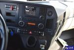 Mercedes-Benz Actros  Aukcja 309264 - grafika 24