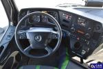 Mercedes-Benz Actros  Aukcja 309264 - grafika 26