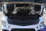 Mercedes-Benz Actros  Aukcja 309264 - grafika 32