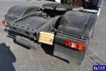 Mercedes-Benz Actros  Aukcja 309264 - grafika 41