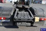 Mercedes-Benz Actros  Aukcja 309264 - grafika 42