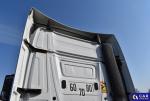 Mercedes-Benz Actros  Aukcja 309264 - grafika 56