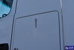 Mercedes-Benz Actros  Aukcja 309264 - grafika 59