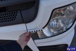 Mercedes-Benz Actros  Aukcja 309264 - grafika 67