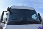 Mercedes-Benz Actros  Aukcja 309264 - grafika 69