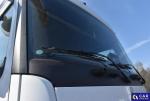 Mercedes-Benz Actros  Aukcja 309264 - grafika 73