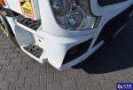 Mercedes-Benz Actros  Aukcja 309264 - grafika 75