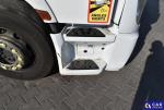 Mercedes-Benz Actros  Aukcja 309264 - grafika 77