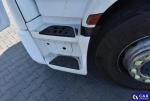 Mercedes-Benz Actros  Aukcja 309264 - grafika 84