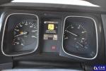 Mercedes-Benz Actros  Aukcja 309264 - grafika 88