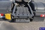 Mercedes-Benz Actros  Aukcja 309265 - grafika 97
