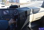 Mercedes-Benz Actros  Aukcja 309265 - grafika 100