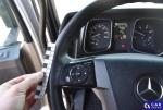 Mercedes-Benz Actros  Aukcja 309265 - grafika 102